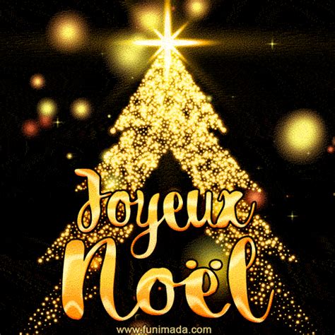 gif joyeux noel|animated noel meme.